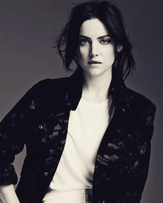 1731612649 317 Jessica Stroup measurements bio height weight shoe and bra size.webp
