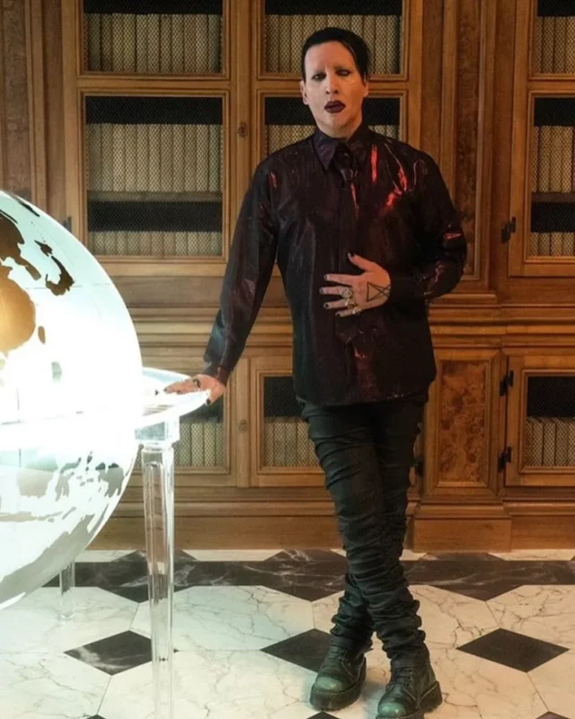 1731613136 309 Marilyn Manson measurements bio height weight shoe size.webp