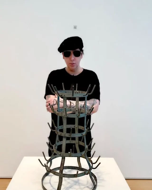 1731613137 398 Marilyn Manson measurements bio height weight shoe size.webp