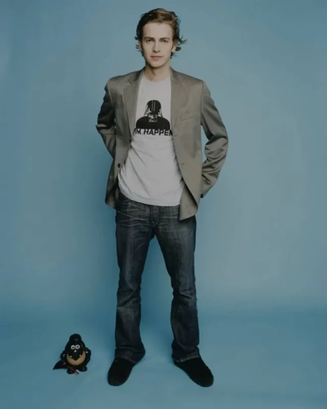 1731613682 537 Hayden Christensen measurements bio height weight shoe size.webp