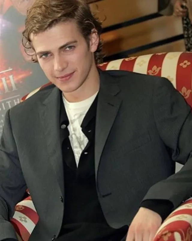 1731613682 965 Hayden Christensen measurements bio height weight shoe size.webp
