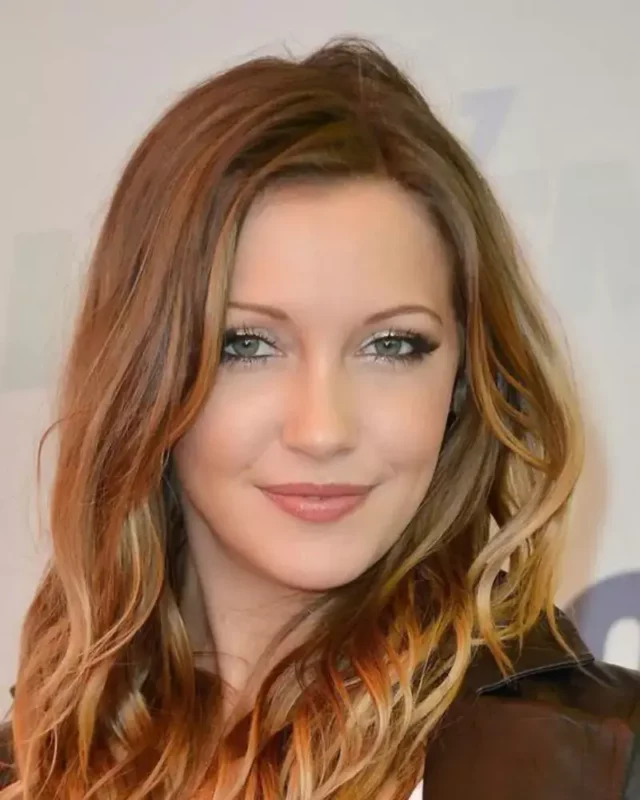 1731614644 750 Katie Cassidy Measurements bio height weight shoe and bra size.webp