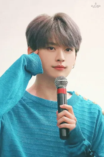 Lee Know Age