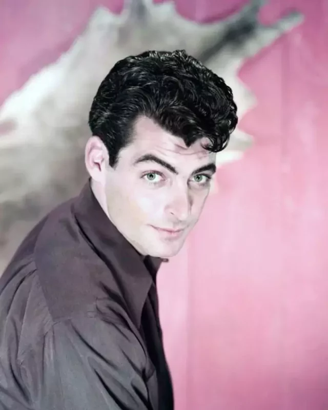 1731615614 283 Rory Calhoun Measurements bio height weight shoe size.webp