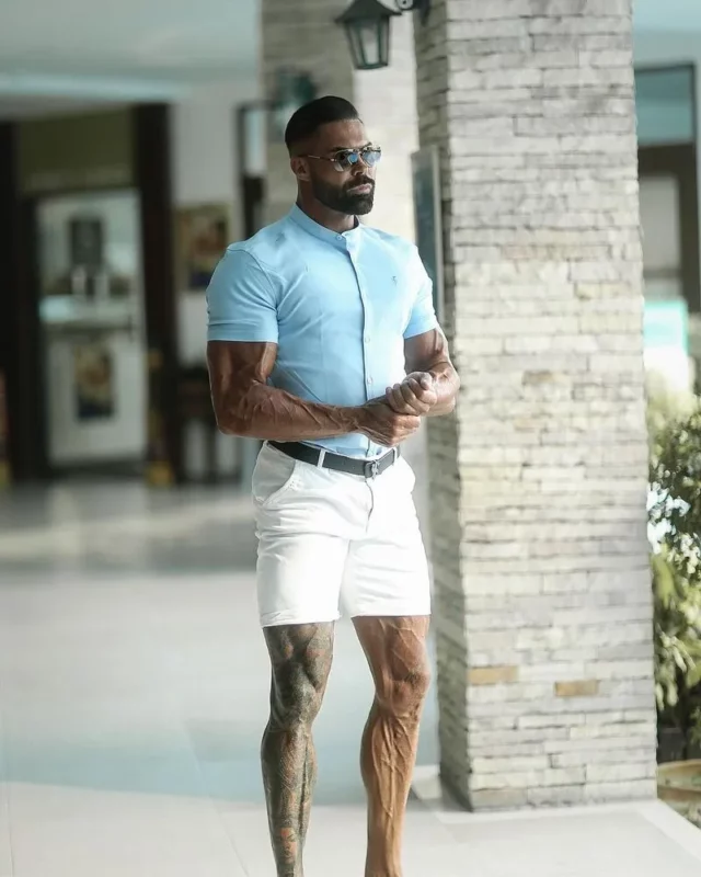 1731616084 408 Andreas Linder measurements bio heightweight shoe size.webp