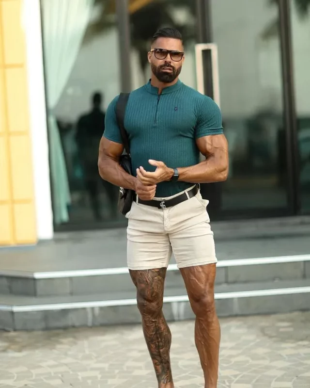1731616084 791 Andreas Linder measurements bio heightweight shoe size.webp