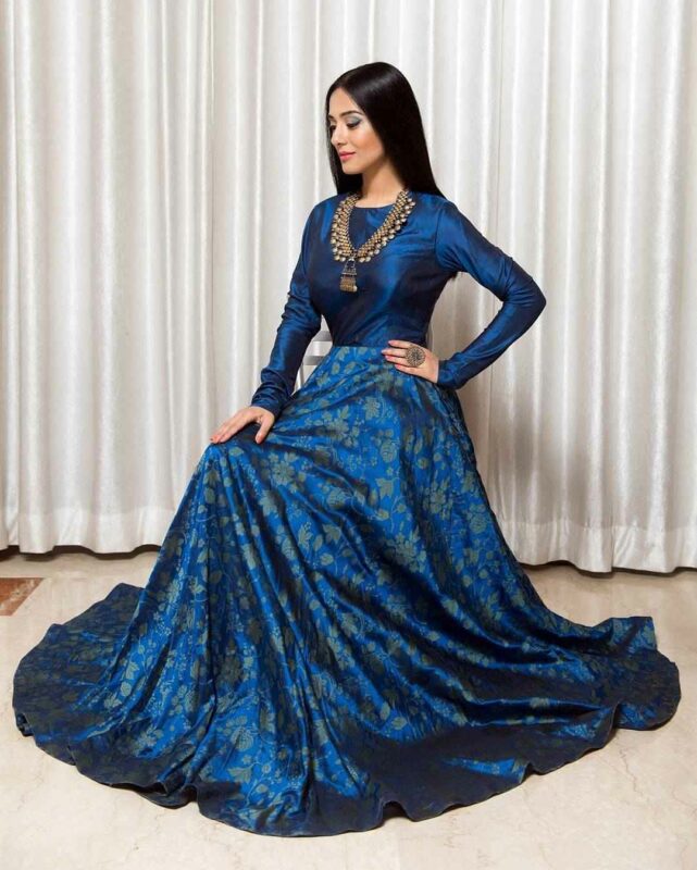 1731616568 589 Amrita Rao measurements bio height weight shoe and bra size