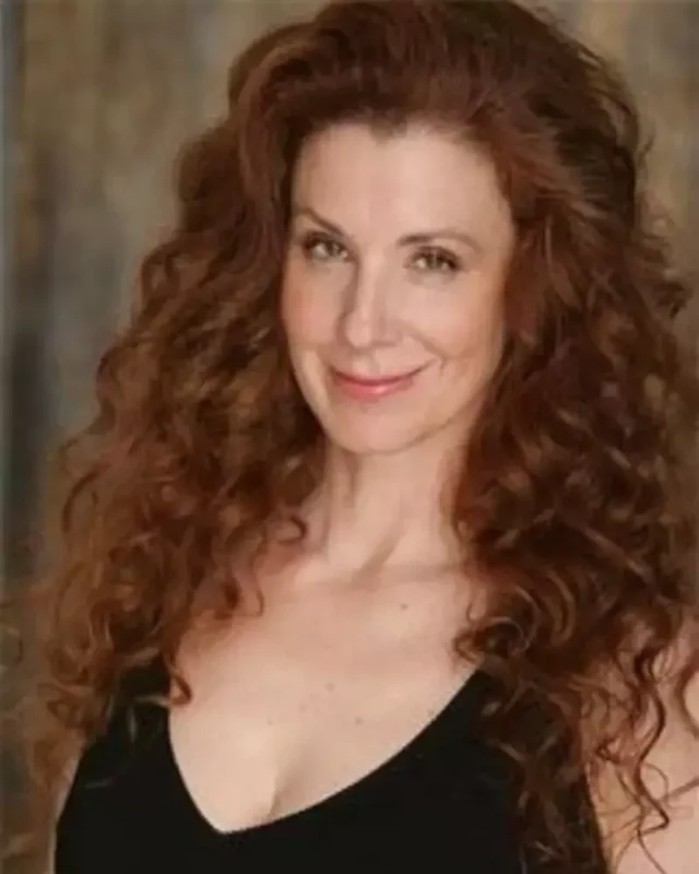 1731617044 397 Suzie Plakson Measurements bio height weight shoe and bra size.webp