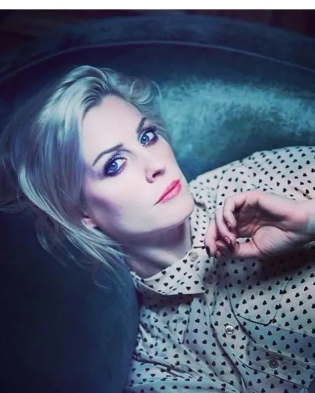 1731617763 810 Brody Dalle measurements bio height weight shoe and bra size.webp