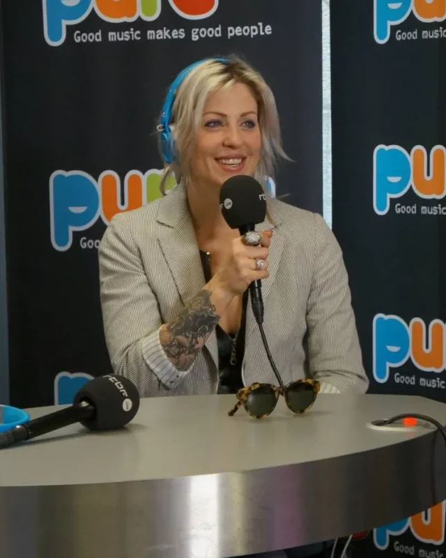 1731617764 400 Brody Dalle measurements bio height weight shoe and bra size.webp