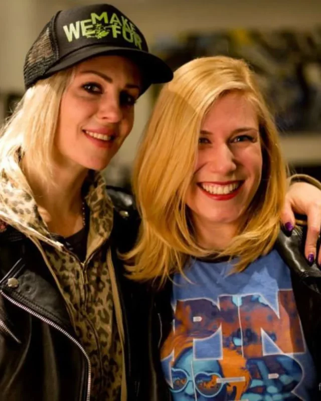 1731617764 759 Brody Dalle measurements bio height weight shoe and bra size.webp
