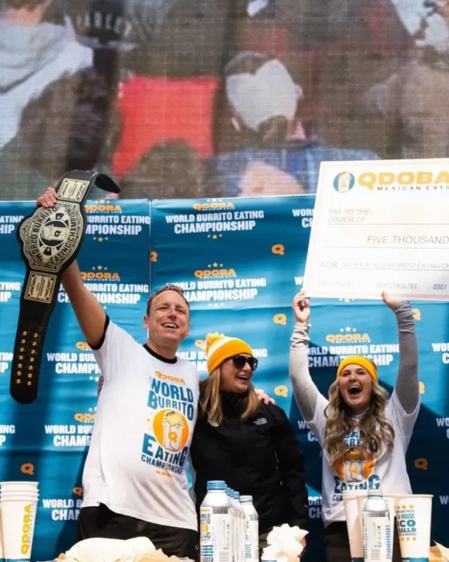 1731618698 105 Joey Chestnut measurements bio height weight shoe size.webp