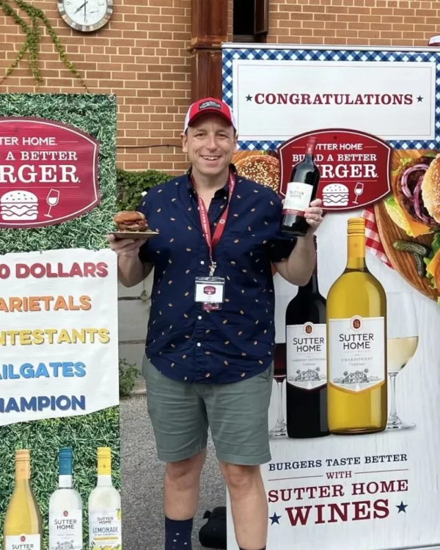 1731618699 27 Joey Chestnut measurements bio height weight shoe size.webp