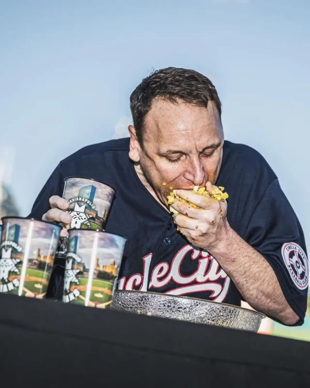 1731618699 329 Joey Chestnut measurements bio height weight shoe size.webp