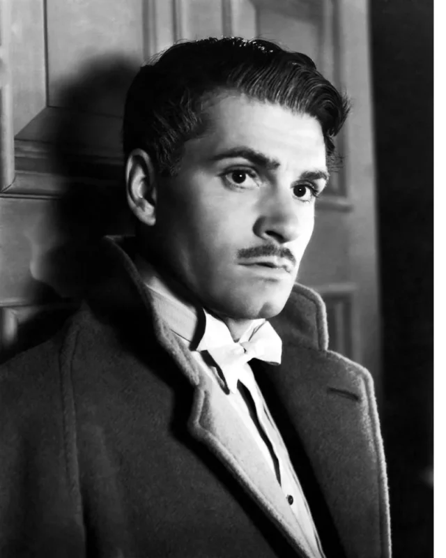 1731619211 341 Laurence Olivier measurements bio height weight shoe size.webp