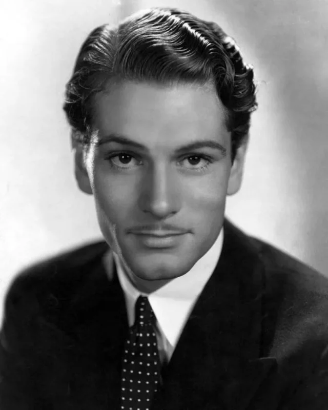 1731619211 585 Laurence Olivier measurements bio height weight shoe size.webp
