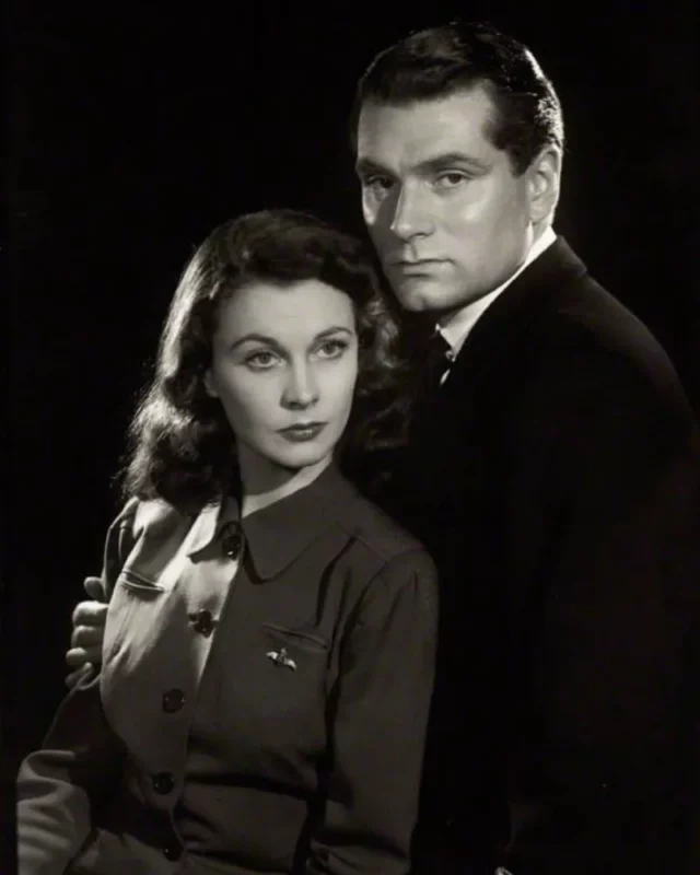 1731619211 777 Laurence Olivier measurements bio height weight shoe size.webp