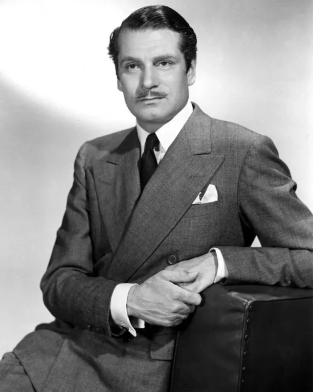 1731619212 51 Laurence Olivier measurements bio height weight shoe size.webp