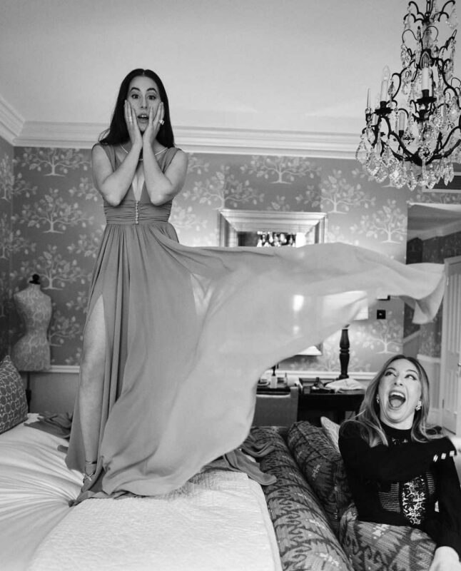 1731620166 331 Alana Haim measurements bio height weight shoe and bra size
