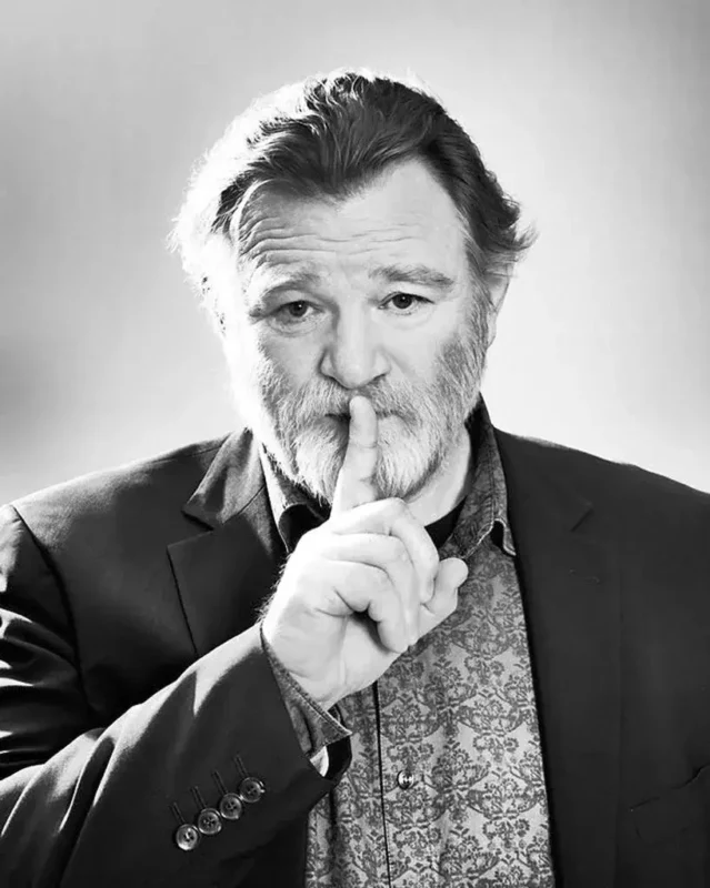 1731621124 69 Brendan Gleeson measurements bio height weight shoe size.webp