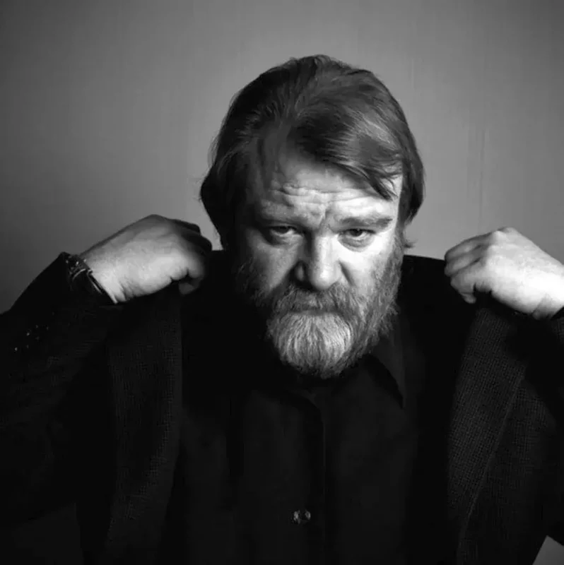 1731621124 92 Brendan Gleeson measurements bio height weight shoe size.webp