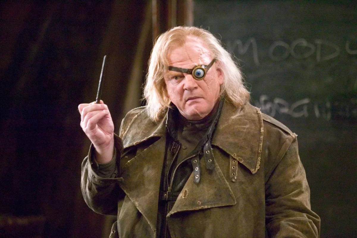 1731621125 701 Brendan Gleeson measurements bio height weight shoe size.webp