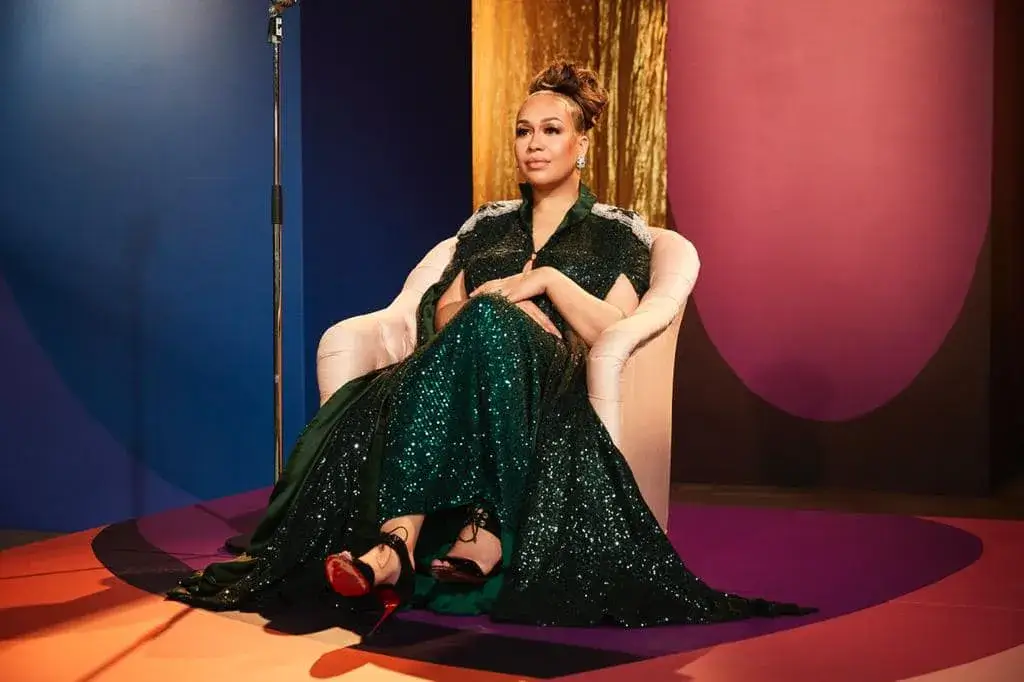 1731621610 803 Rebecca Ferguson measurements bio heightweight shoe and bra size.webp