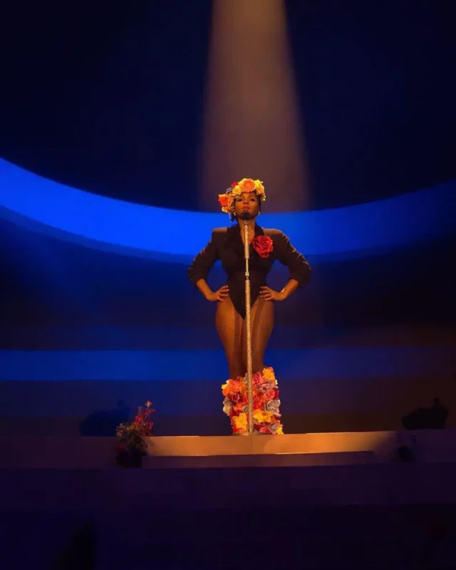 1731622084 225 Janelle Monae measurements bio heightweight shoe and bra size.webp