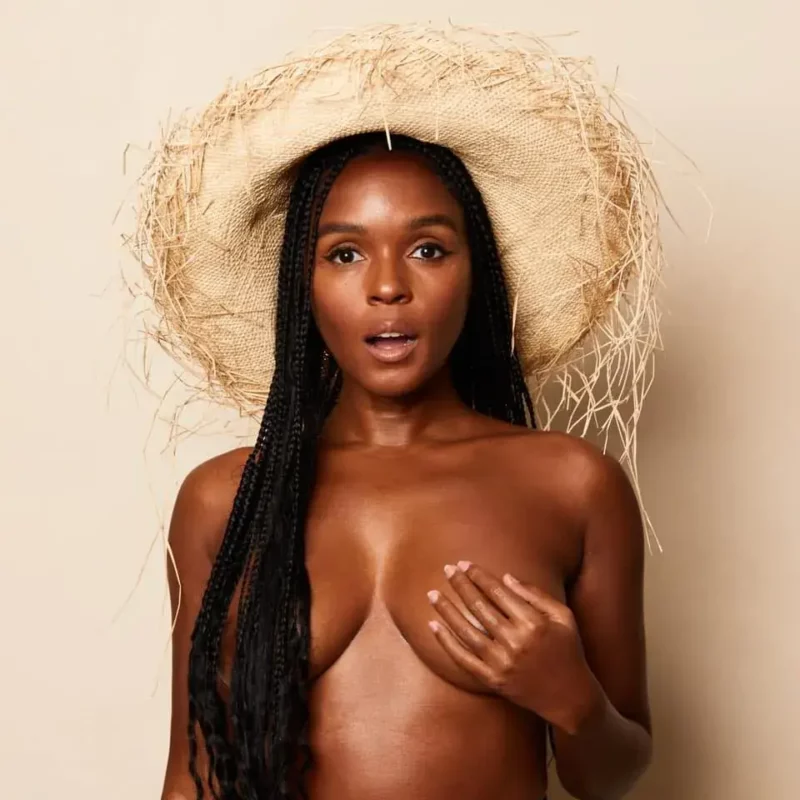1731622084 272 Janelle Monae measurements bio heightweight shoe and bra size.webp