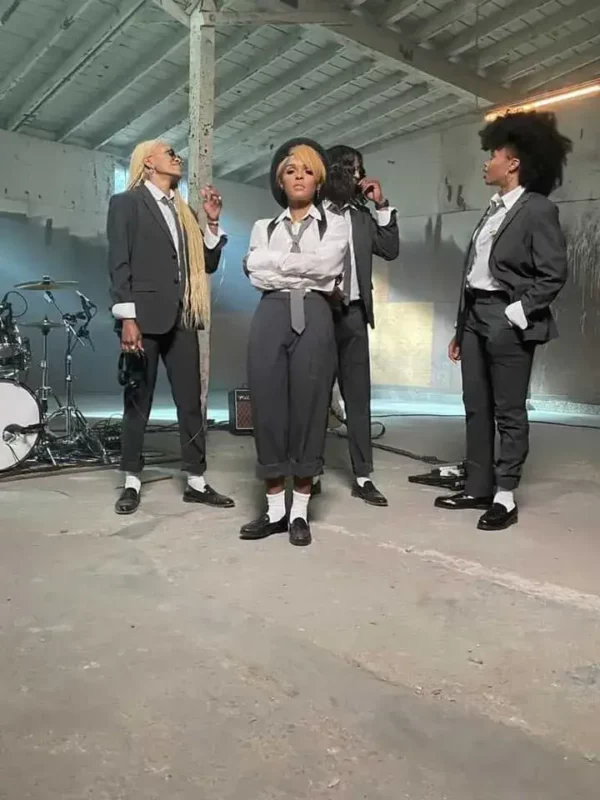 1731622084 552 Janelle Monae measurements bio heightweight shoe and bra size.webp