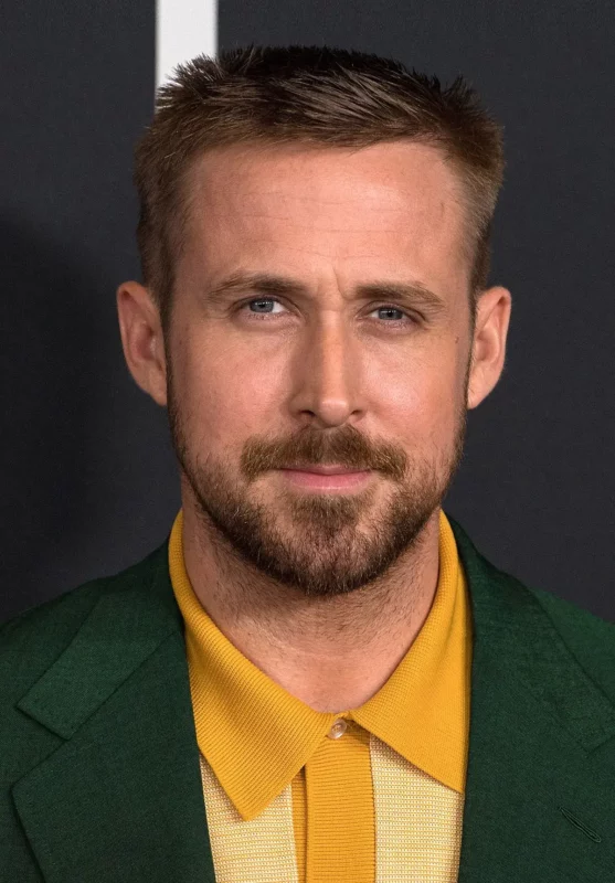 1731622565 184 Ryan Gosling measurements bio heightweight shoe size.webp