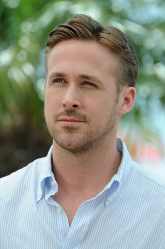 1731622565 531 Ryan Gosling measurements bio heightweight shoe size.webp