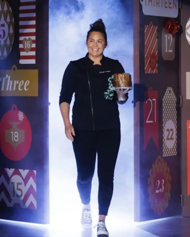 1731623526 333 Antonia Lofaso measurements bio height weight shoe and bra size.webp