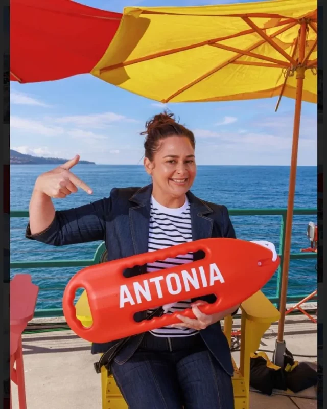 1731623526 392 Antonia Lofaso measurements bio height weight shoe and bra size.webp
