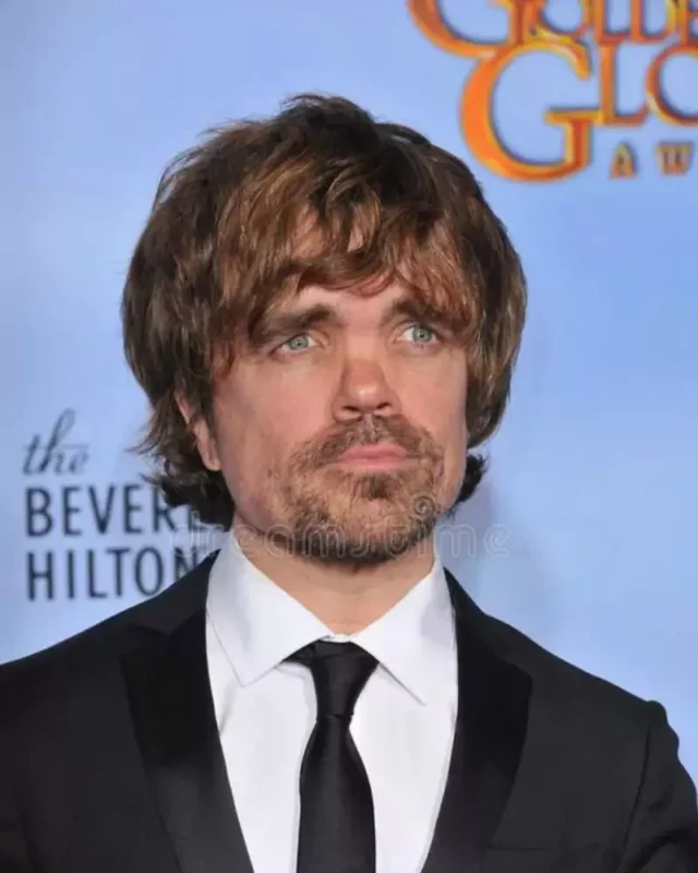 1731624016 133 Peter Dinklage Measurements bio height weight shoe size.webp