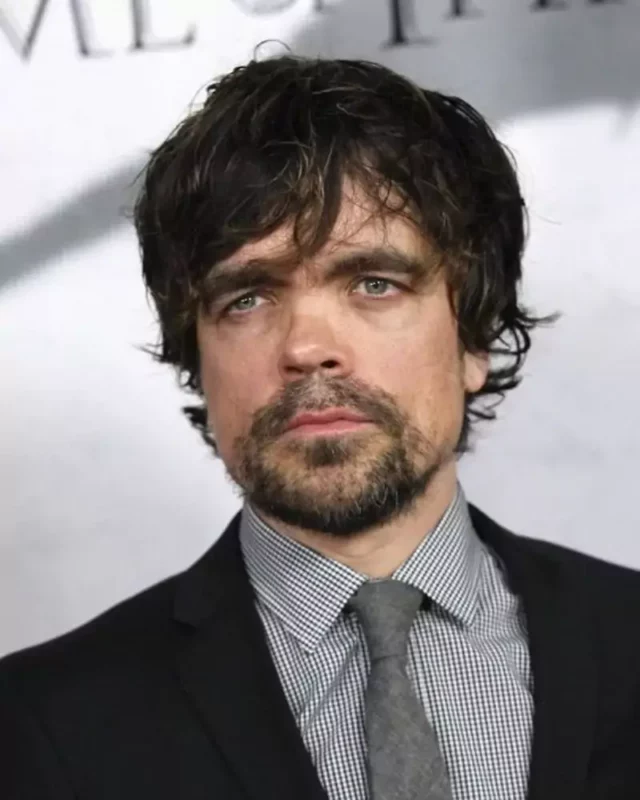 1731624016 71 Peter Dinklage Measurements bio height weight shoe size.webp