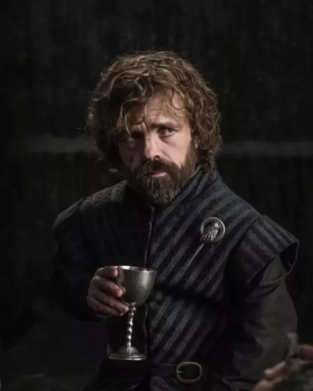 1731624016 734 Peter Dinklage Measurements bio height weight shoe size.webp