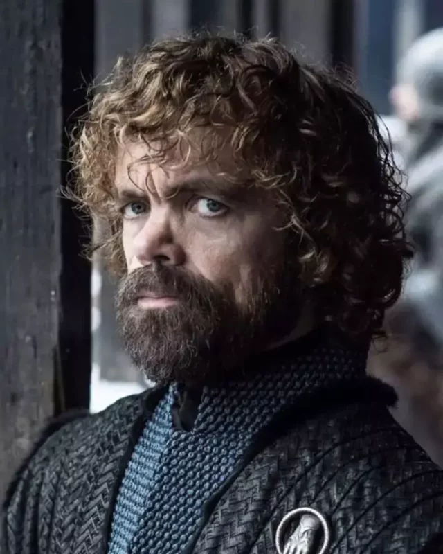 1731624016 745 Peter Dinklage Measurements bio height weight shoe size.webp