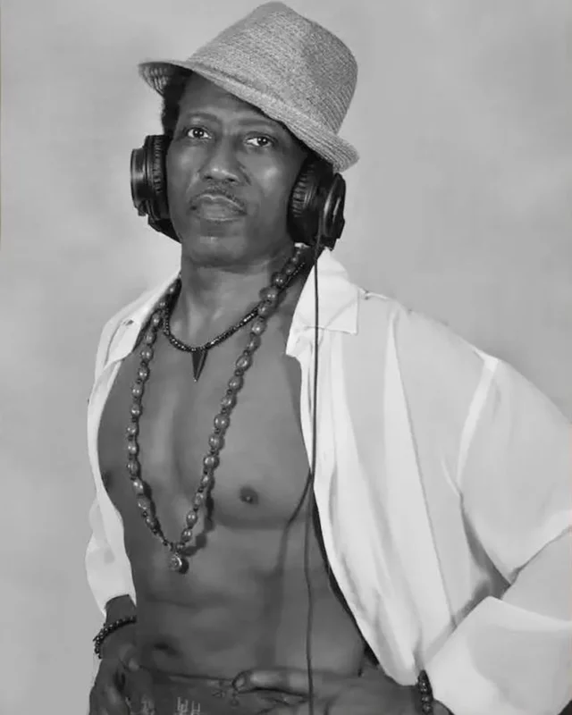 1731624965 218 Wesley Snipes measurements bio height weight shoe size.webp