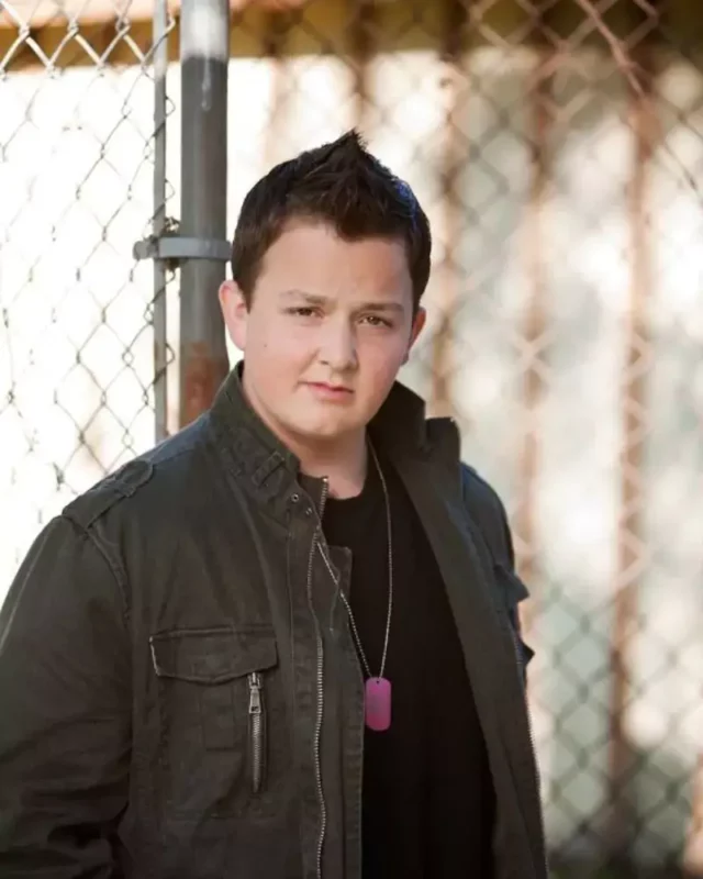 1731625925 242 Noah Munck Measurements bio height weight shoe size.webp