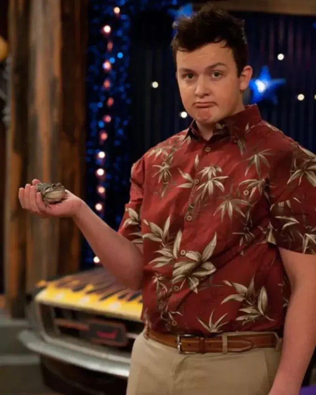 1731625926 291 Noah Munck Measurements bio height weight shoe size.webp