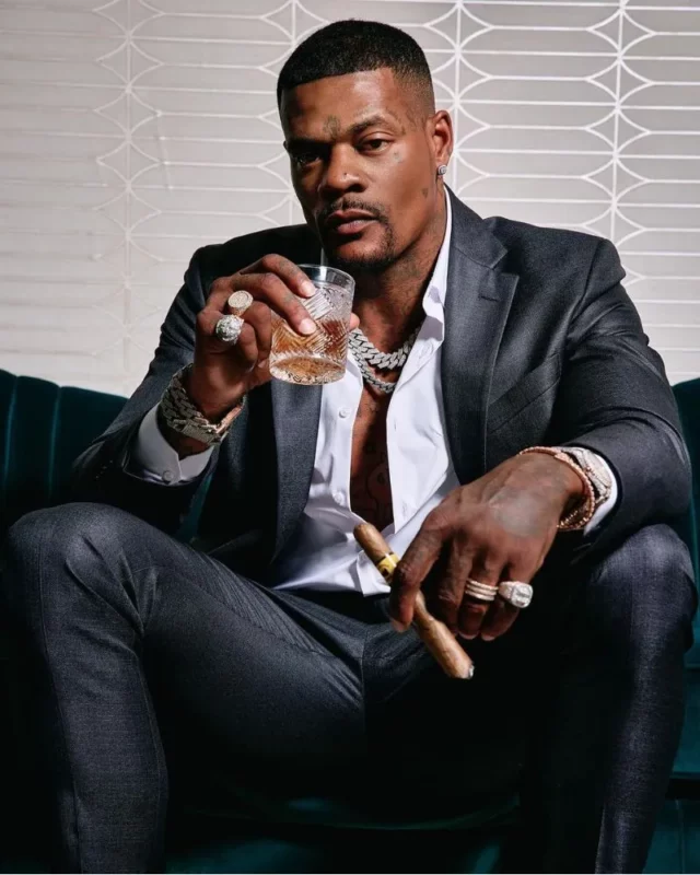 1731644650 125 Jason Luv Biography Heritage Age Weight Height Relationships.webp