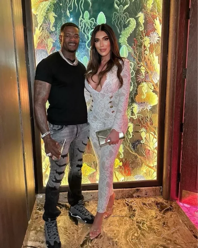 1731644650 496 Jason Luv Biography Heritage Age Weight Height Relationships.webp