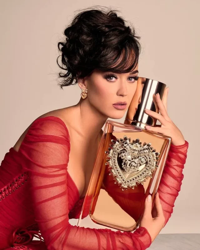 1731646566 567 Everything About Katy Perrys Height And Weight Body Measurements.webp