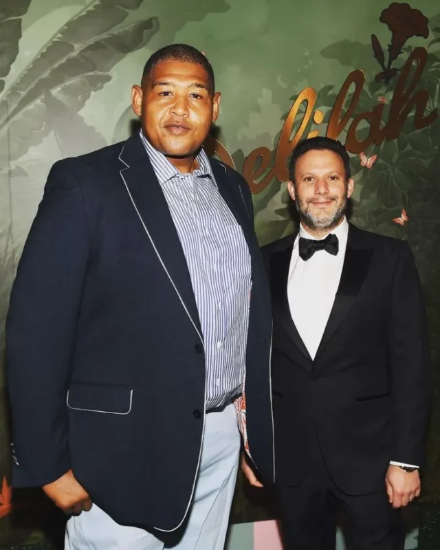 1731647968 866 Omar Benson Miller measurements bio height weight shoe size.webp