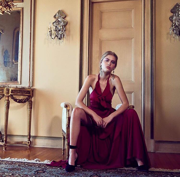 1731648484 651 Alexandria Morgan measurements bio height weight shoe and bra size