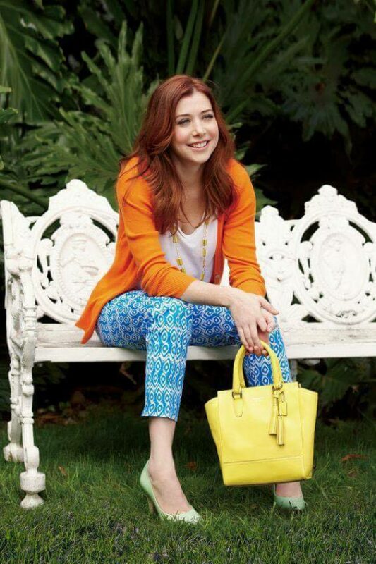 1731648972 333 Alyson Hannigan measurements bio height weight shoe and bra size