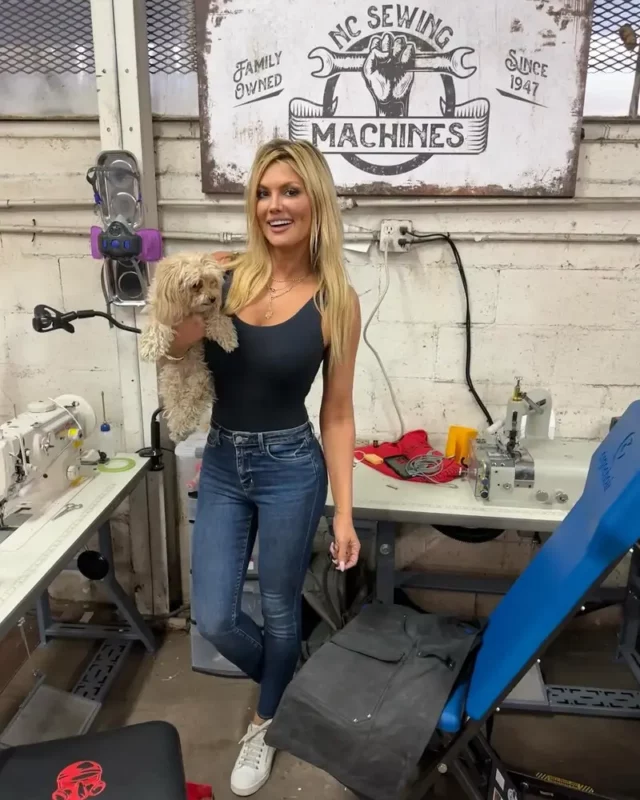 1731650409 336 Courtney Hansen measurements bio heightweight shoe and bra size.webp