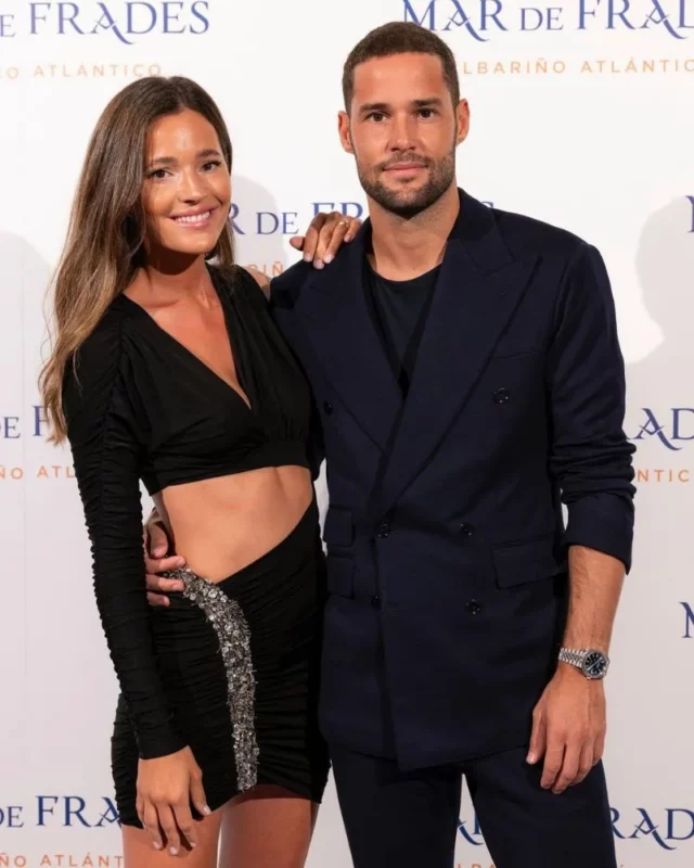 1731651847 596 Malena Costa Sjogren measurements bio height weight shoe and bra.webp