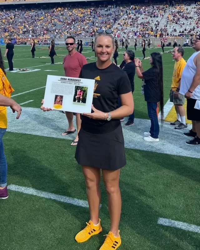 1731652326 499 Anna Nordqvist measurements bio height weight shoe and bra size.webp